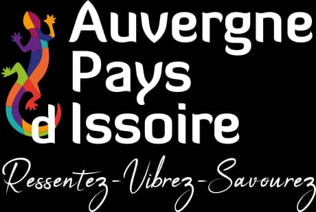 Pays d’Issoire