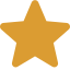 ★