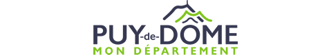 Conseil Départemental du Puy-de-Dôme